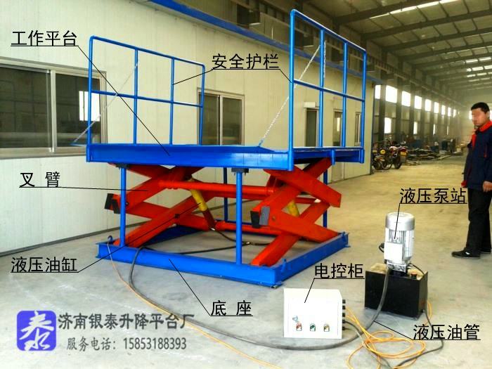 電動升降機(jī)工作原理圖.jpg